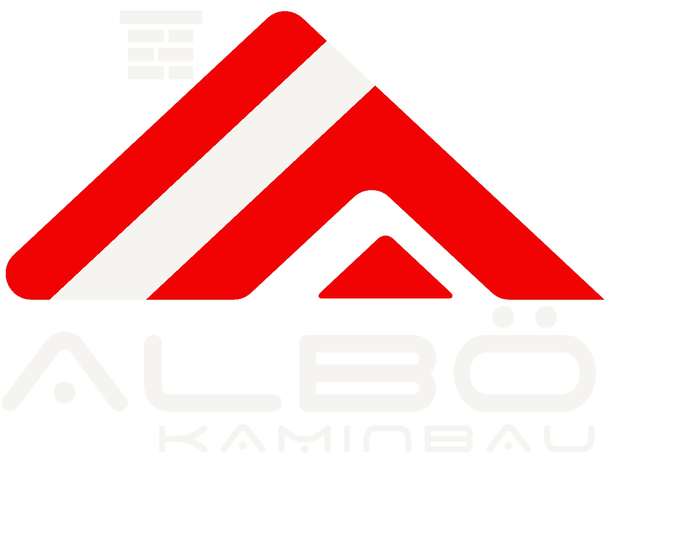 ALBÖ Kaminbau